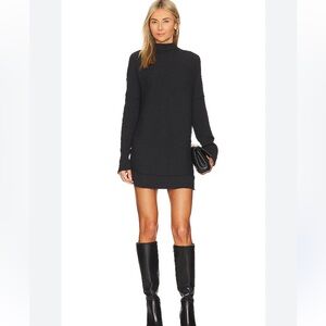 We The Free Casey Tunic Top/Dress